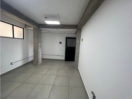 38 m² Office for rent in Caldas, Manizales, Caldas