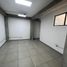 38 m² Office for rent in Caldas, Manizales, Caldas