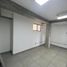 38 m² Office for rent in Caldas, Manizales, Caldas