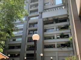 3 Schlafzimmer Appartement zu verkaufen in Naucalpan De Juarez, Mexico, Naucalpan De Juarez