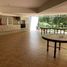3 Schlafzimmer Appartement zu verkaufen in Naucalpan De Juarez, Mexico, Naucalpan De Juarez