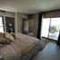 3 Schlafzimmer Wohnung zu verkaufen in Queretaro, Queretaro, Queretaro, Queretaro