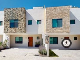 3 Schlafzimmer Wohnung zu verkaufen in Queretaro, Queretaro, Queretaro, Queretaro