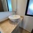 Maison 3 chambre à louer à El Marques, Queretaro, El Marques