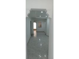 3 Schlafzimmer Haus zu verkaufen in Bello, Antioquia, Bello