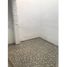 3 Schlafzimmer Haus zu verkaufen in Bello, Antioquia, Bello