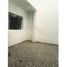 3 Schlafzimmer Haus zu verkaufen in Bello, Antioquia, Bello