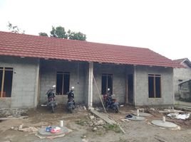 2 Bedroom House for sale in Prambanan, Klaten, Prambanan