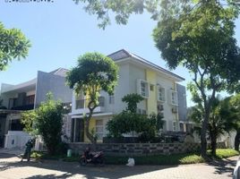 4 Habitación Casa en venta en Tambaksari, East Jawa, Tambaksari