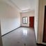 Villa 4 chambre à vendre à Jatiasih, West Jawa, Jatiasih, Bekasi