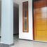 Villa 4 chambre à vendre à Jatiasih, West Jawa, Jatiasih, Bekasi
