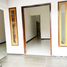 Villa 4 chambre à vendre à Jatiasih, West Jawa, Jatiasih, Bekasi