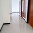 Villa 4 chambre à vendre à Jatiasih, West Jawa, Jatiasih, Bekasi