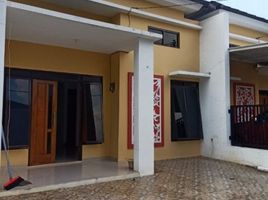 2 Bedroom House for sale in Cibinong, Bogor, Cibinong