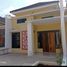 2 Bedroom House for sale in Cibinong, Bogor, Cibinong