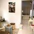 4 Kamar Vila for sale in Lakarsantri, East Jawa, Lakarsantri, Surabaya, East Jawa, Indonesia