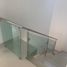 4 Schlafzimmer Haus zu verkaufen in El Marques, Queretaro, El Marques