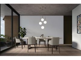 3 Habitación Apartamento en venta en Panamá, Bella Vista, Ciudad de Panamá, Panamá, Panamá