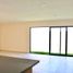 3 Bedroom House for sale in Queretaro, Queretaro, Queretaro, Queretaro
