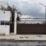 3 Schlafzimmer Haus zu vermieten in San Jeronimo Tecuanipan, Puebla, San Jeronimo Tecuanipan