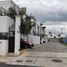 3 Bedroom House for rent in San Jeronimo Tecuanipan, Puebla, San Jeronimo Tecuanipan