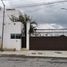 3 Bedroom House for rent in San Jeronimo Tecuanipan, Puebla, San Jeronimo Tecuanipan
