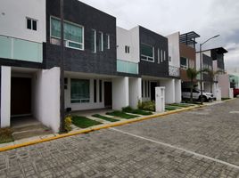 3 Schlafzimmer Haus zu vermieten in San Jeronimo Tecuanipan, Puebla, San Jeronimo Tecuanipan
