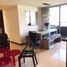 2 Schlafzimmer Appartement zu verkaufen in Medellin, Antioquia, Medellin