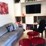 2 Schlafzimmer Appartement zu verkaufen in Medellin, Antioquia, Medellin