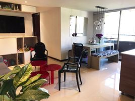 2 Schlafzimmer Appartement zu verkaufen in Medellin, Antioquia, Medellin