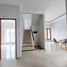3 Habitación Casa en venta en Gamping, Yogyakarta, Gamping, Sleman, Yogyakarta