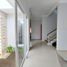 3 Habitación Casa en venta en Gamping, Yogyakarta, Gamping, Sleman, Yogyakarta