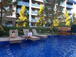 1 Bedroom Condo for sale in Cavite, Calabarzon, Tagaytay City, Cavite