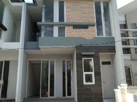 3 Habitación Villa en venta en Mulyorejo, East Jawa, Mulyorejo