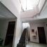 4 Kamar Rumah for rent in East Jawa, Tambaksari, Surabaya, East Jawa