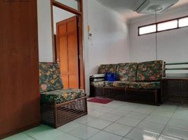 4 Kamar Rumah for rent in East Jawa, Tambaksari, Surabaya, East Jawa