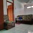 4 Bedroom House for rent in East Jawa, Tambaksari, Surabaya, East Jawa