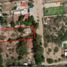  Land for sale in Soledad De Graciano Sanchez, San Luis Potosi, Soledad De Graciano Sanchez