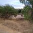  Land for sale in Soledad De Graciano Sanchez, San Luis Potosi, Soledad De Graciano Sanchez