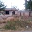  Land for sale in Soledad De Graciano Sanchez, San Luis Potosi, Soledad De Graciano Sanchez