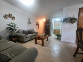 Appartement 3 chambre à vendre à Envigado, Antioquia, Envigado