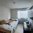 Appartement 3 chambre à vendre à Envigado, Antioquia, Envigado
