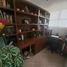 Appartement 3 chambre à vendre à Envigado, Antioquia, Envigado