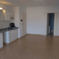 1 Bedroom Apartment for sale in Abasto de Buenos Aires, Federal Capital, Federal Capital