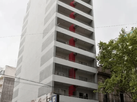 1 Bedroom Apartment for sale in Abasto de Buenos Aires, Federal Capital, Federal Capital