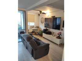 2 Bedroom Apartment for sale in Envigado, Antioquia, Envigado