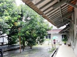 3 Habitación Casa en venta en Pondok Aren, Banten, Pondok Aren, Tangerang, Banten
