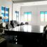 3 Habitación Casa en venta en Pondok Aren, Banten, Pondok Aren, Tangerang, Banten