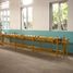 3 Habitación Casa en venta en Pondok Aren, Banten, Pondok Aren, Tangerang, Banten