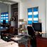 3 Habitación Casa en venta en Pondok Aren, Banten, Pondok Aren, Tangerang, Banten
